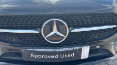 Mercedes-Benz A-Class A200 AMG Line Premium Edition 5dr Auto Petrol Hatchback